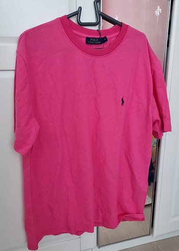 POLO Ralph Lauren - Görsel 2