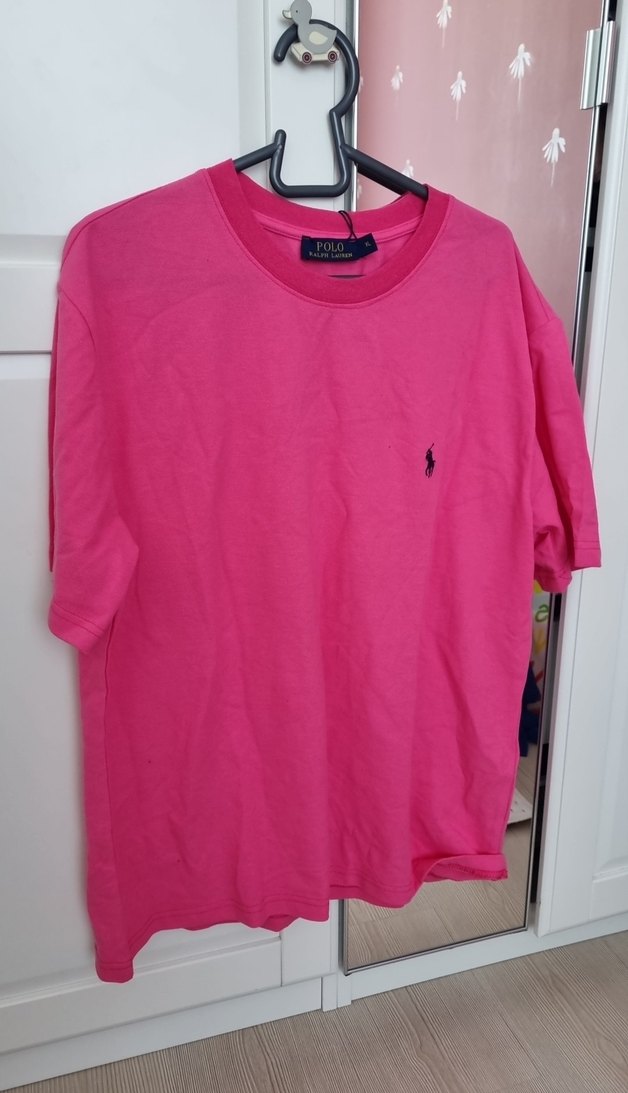 POLO Ralph Lauren - Görsel 2