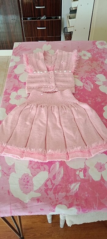 Cocuk takim - Görsel 2