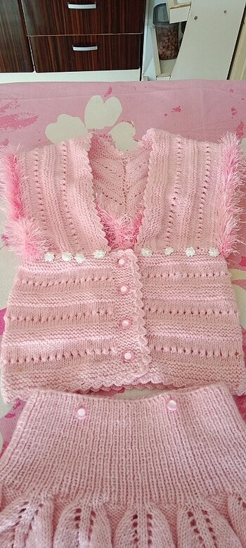 Cocuk takim - Görsel 3