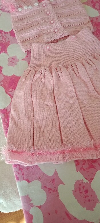 Cocuk takim - Görsel 5