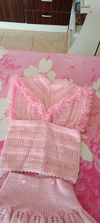 Cocuk takim - Görsel 6