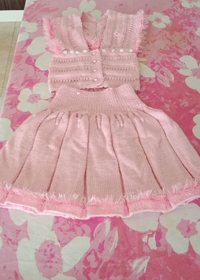 Cocuk takim - Görsel 2