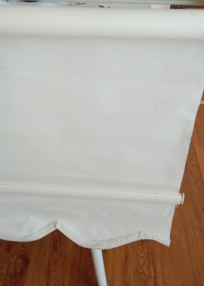 Stor perde - Görsel 2