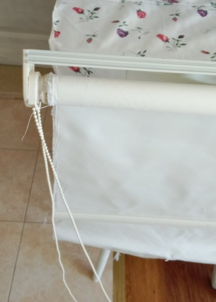 Stor perde - Görsel 3