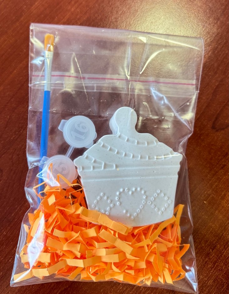 Boyama Kiti - Görsel 2