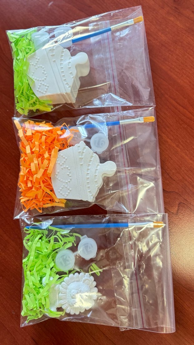 Boyama Kiti - Görsel 3