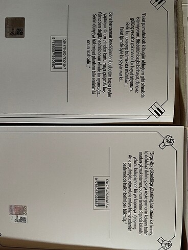  Beden Renk Sabahattin ali kitap seti