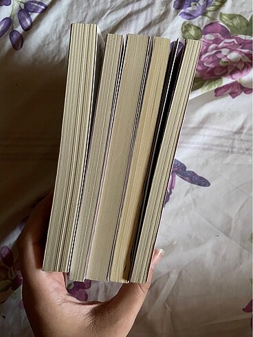  Beden Sabahattin ali kitap seti