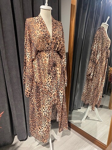 Diğer Ceren Öncel Atelier Kimono