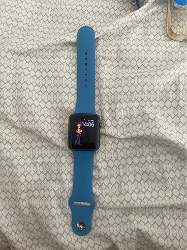 Apple Watch 42mm
