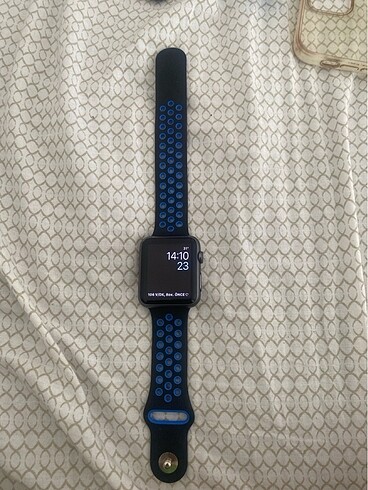 Apple Watch 42mm