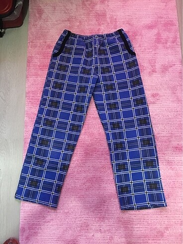 Diğer Esofman pijama altı