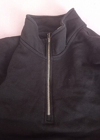 oversize kazak 