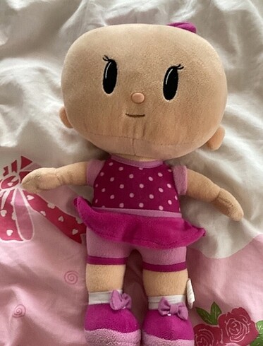 BEBE/PEPE