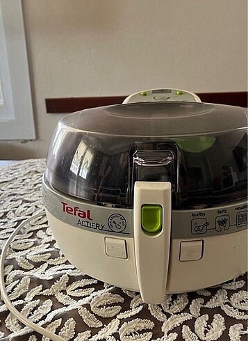 Tefal Actifry