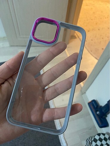 İphone 11 kılıf