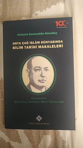 Bilim tarihi 