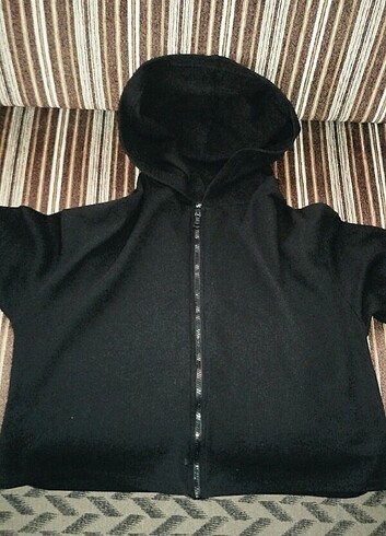 LC Waikiki LC WAKİKİ Hirka