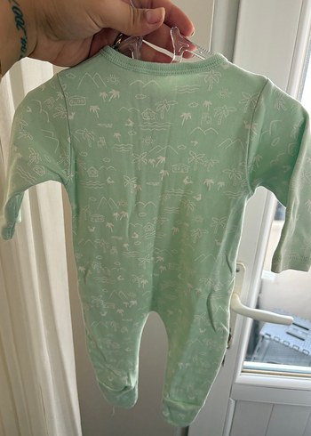 HelloBaby Yenidoğan