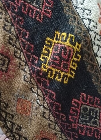 Halı