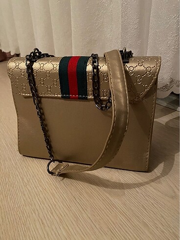 Beden camel Renk Az kullanıldı