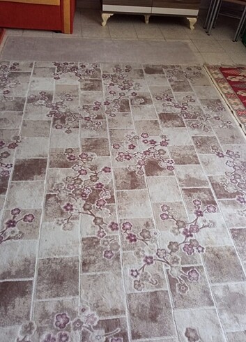 halı kilim