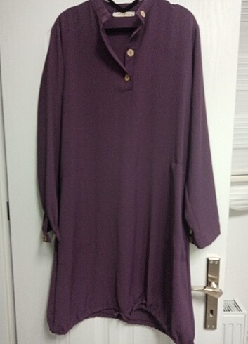 Tunik
