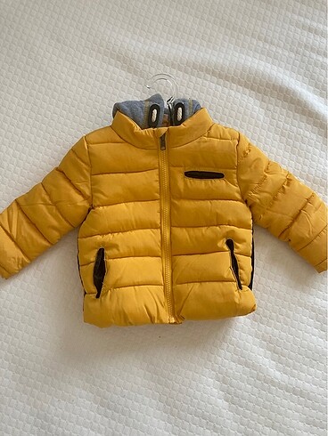 Koton Kids Mont