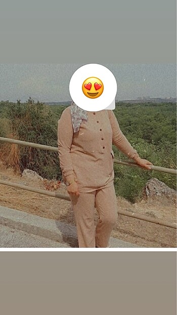 İkili takım