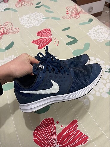 Orjinal Nike ayakkabı