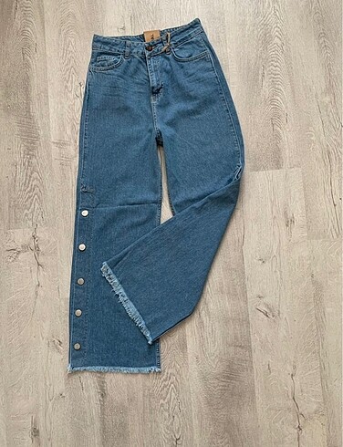 Pantolon