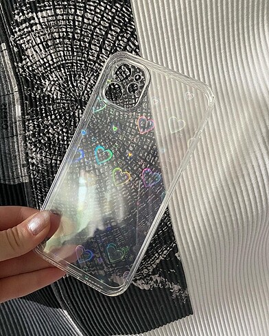 iphone 11 telefon kılıfı