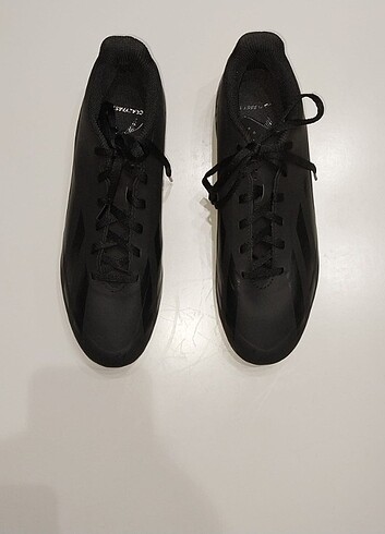 Adidas Krampon 