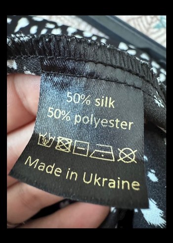 Siyah Dantel Detaylı V Yakalı Kadın Atlet - Görsel 8