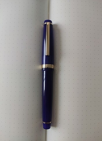 Jinhao 82 dolma kalem