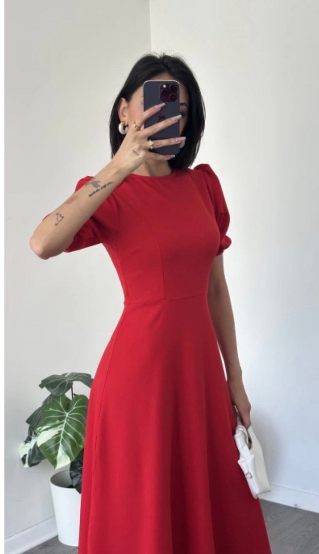 Yeni ürün - Görsel 2