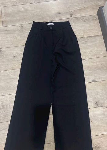 Zara s
