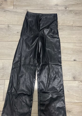 Zara s