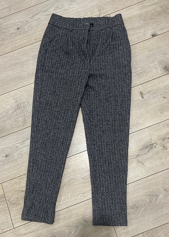 Zara s