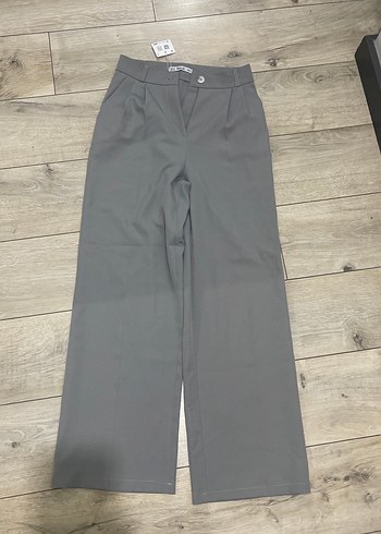 Zara s