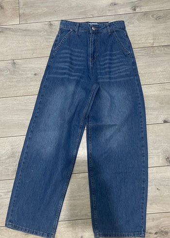 Zara s