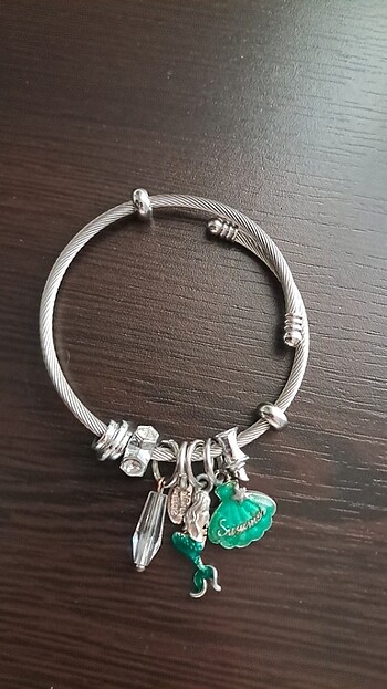 Pandora bileklik