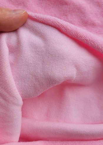 Havlu pamuk penye kumaş 175x80 cm - Görsel 5