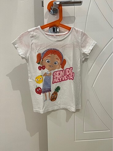 LC Waikiki LCW lisanslı takım