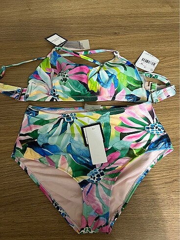 LCW bikini
