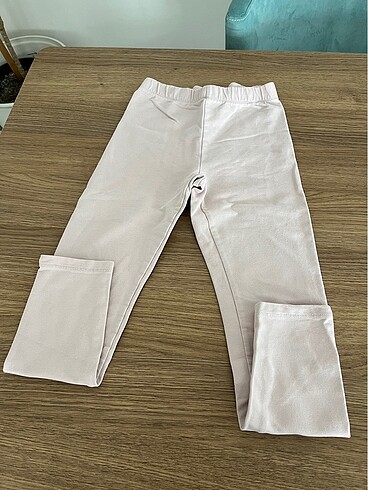 LC Waikiki LCW tayt