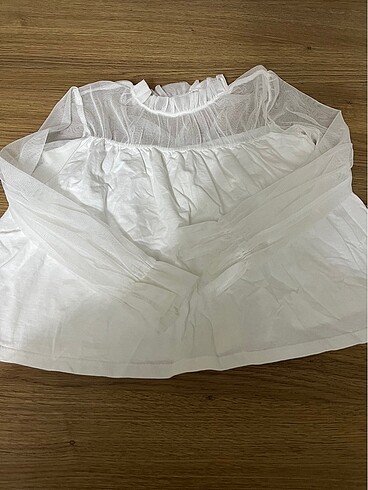 LC Waikiki Lcw tişört