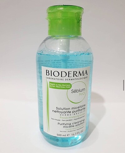 Bioderma