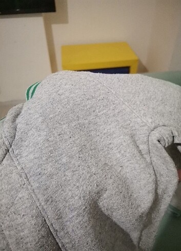 Diğer Bebek pijama eşofman takımı 12/18 aylık